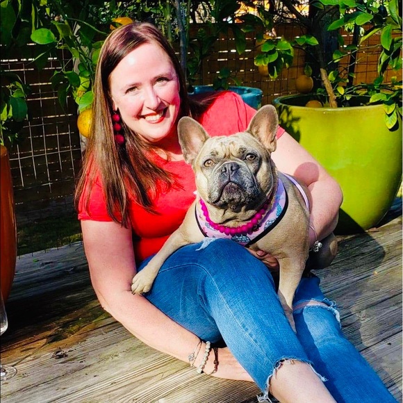 Meet your Posher, Desiree - Picture 5 of 13